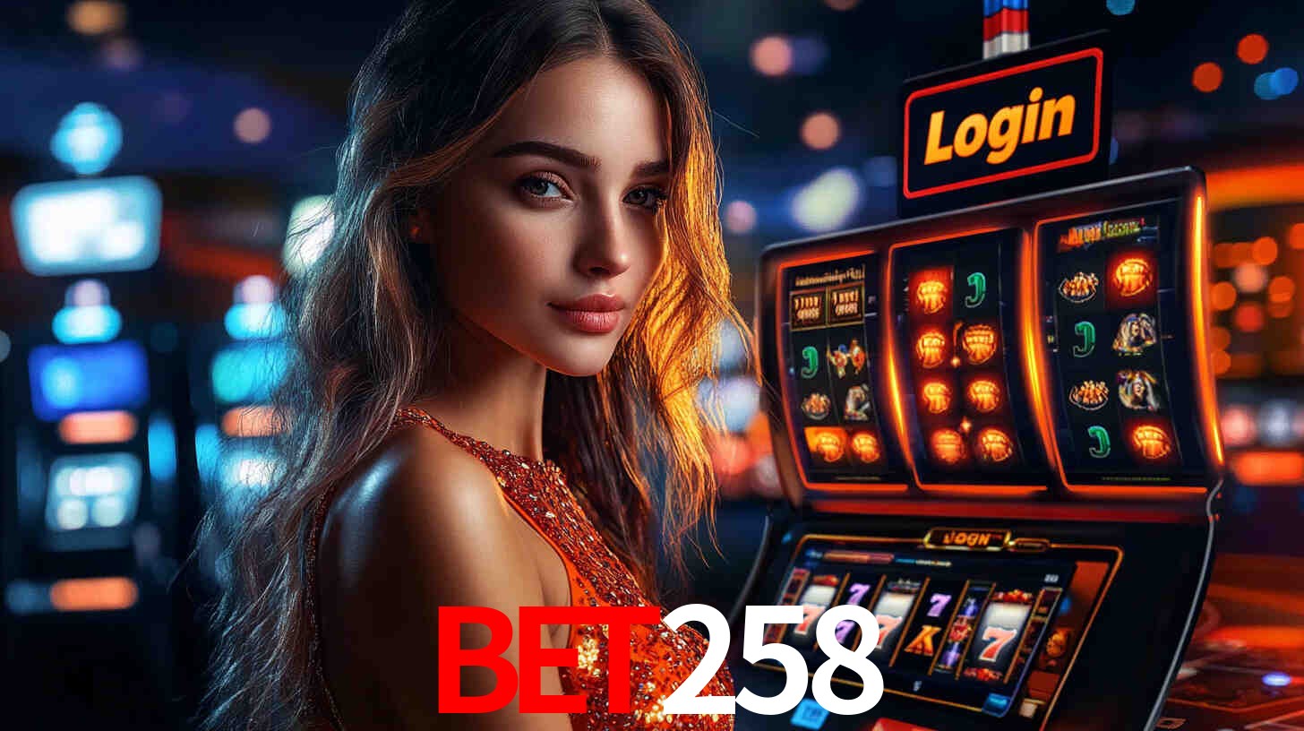 Oferta de Primeiro Depósito