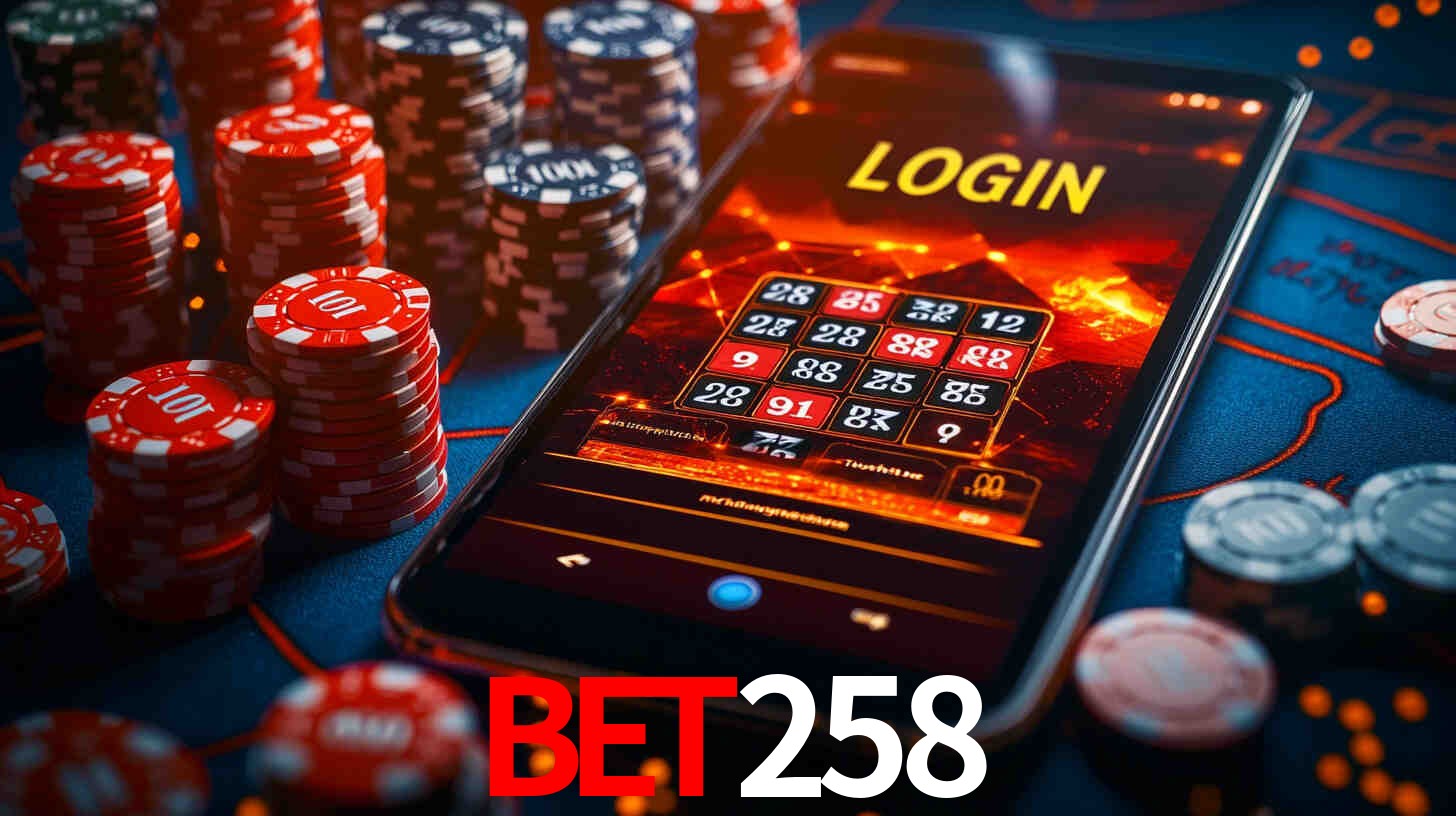 BET258