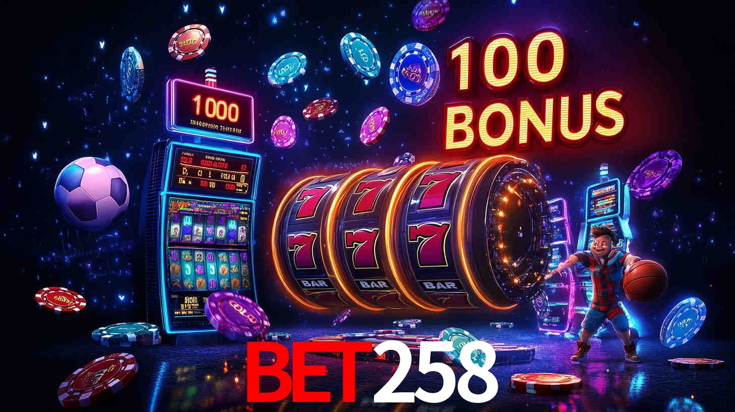 BET258
